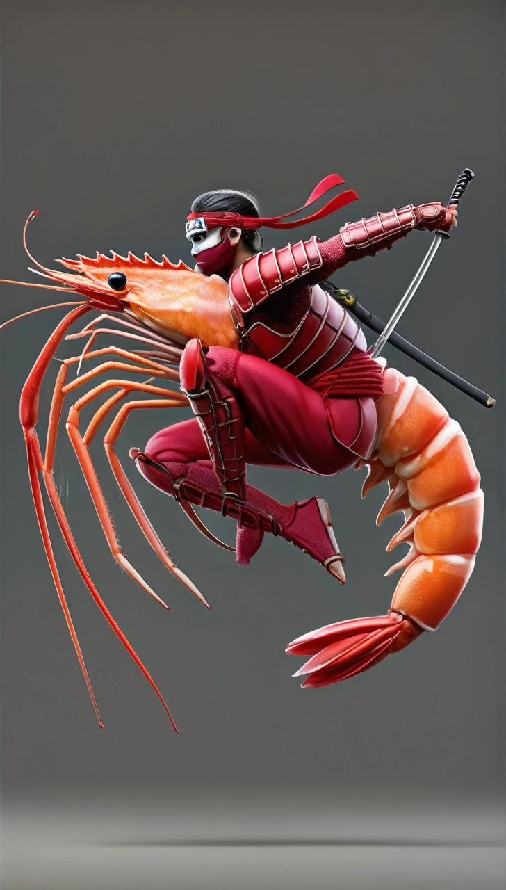 Shrimp