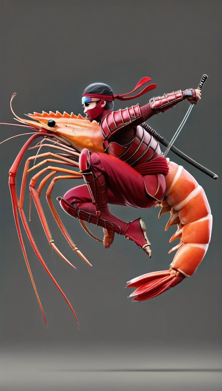 Shrimp