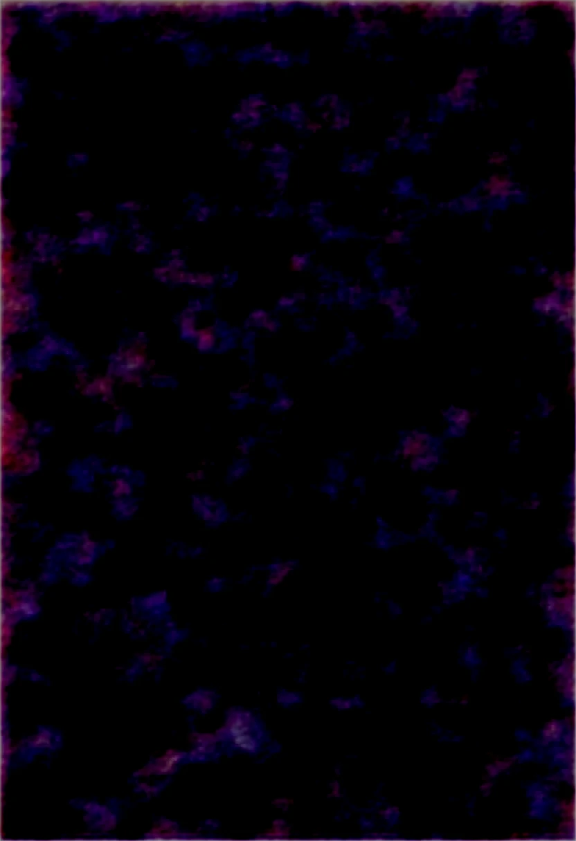 (masterpiece),(Highest quality),(Super detailed),(Best illustrations),(Best Shadow),(Absurd),(Detailed Background),(so beautiful), 16K,(Highest quality), 8K,(Best illustrations),(Best Shadow), (so beautiful), One girl, alone, Big Breasts, Long Hair, , , Hair between the eyes, , , empty eyes, blank eyes, , , , wrist cuffs, sweat, Pleated skirt , orgasm, afterglow, erotic smile, pussy, crimson lip, Beautiful nipples, bunny suit, , , Sexy posture, dynamic pose, , cross-eyed, rolling eyes, , garter belt, , , One devil tail, , , , saliva trail, full-face blush, Detailed super oily shiny skin, , , orgasm, , , arched back, , torogao, ahegao, BREAK, pink neon, Dramatic lighting, psychedelic, Clear liquid, Oculogyric crisis, night, dark church background, stained glass, colorful, neon disco, uni96,