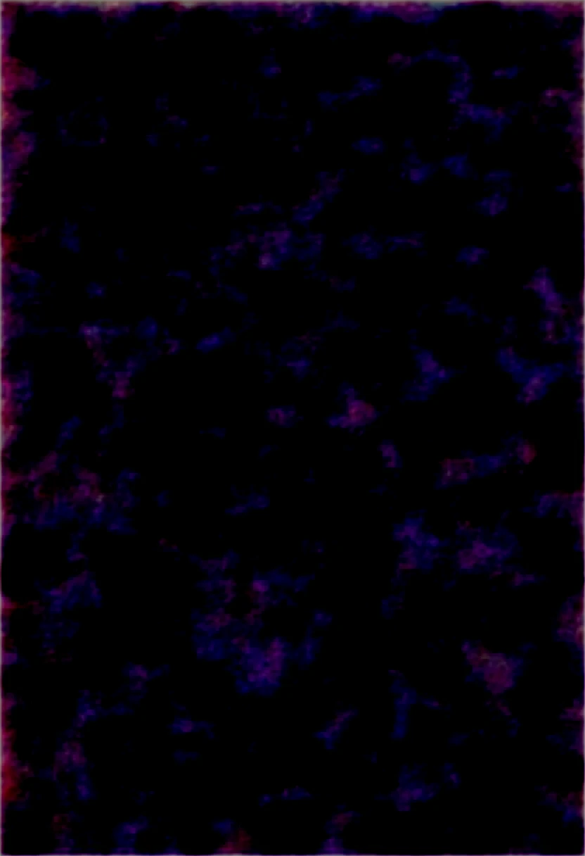 (masterpiece),(Highest quality),(Super detailed),(Best illustrations),(Best Shadow),(Absurd),(Detailed Background),(so beautiful), 16K,(Highest quality), 8K,(Best illustrations),(Best Shadow), (so beautiful), One girl, alone, Big Breasts, Long Hair, , , Hair between the eyes, , , empty eyes, blank eyes, , , , wrist cuffs, sweat, Pleated skirt , orgasm, afterglow, erotic smile, pussy, crimson lip, Beautiful nipples, bunny suit, , , Sexy posture, dynamic pose, , cross-eyed, rolling eyes, , garter belt, , , One devil tail, , , , saliva trail, full-face blush, Detailed super oily shiny skin, , , orgasm, , , arched back, , torogao, ahegao, BREAK, pink neon, Dramatic lighting, psychedelic, Clear liquid, Oculogyric crisis, night, dark church background, stained glass, colorful, neon disco, uni96,