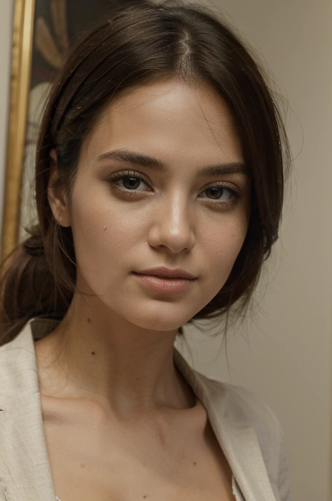 ((best quality)), ((masterpiece)), (detailed), perfect face