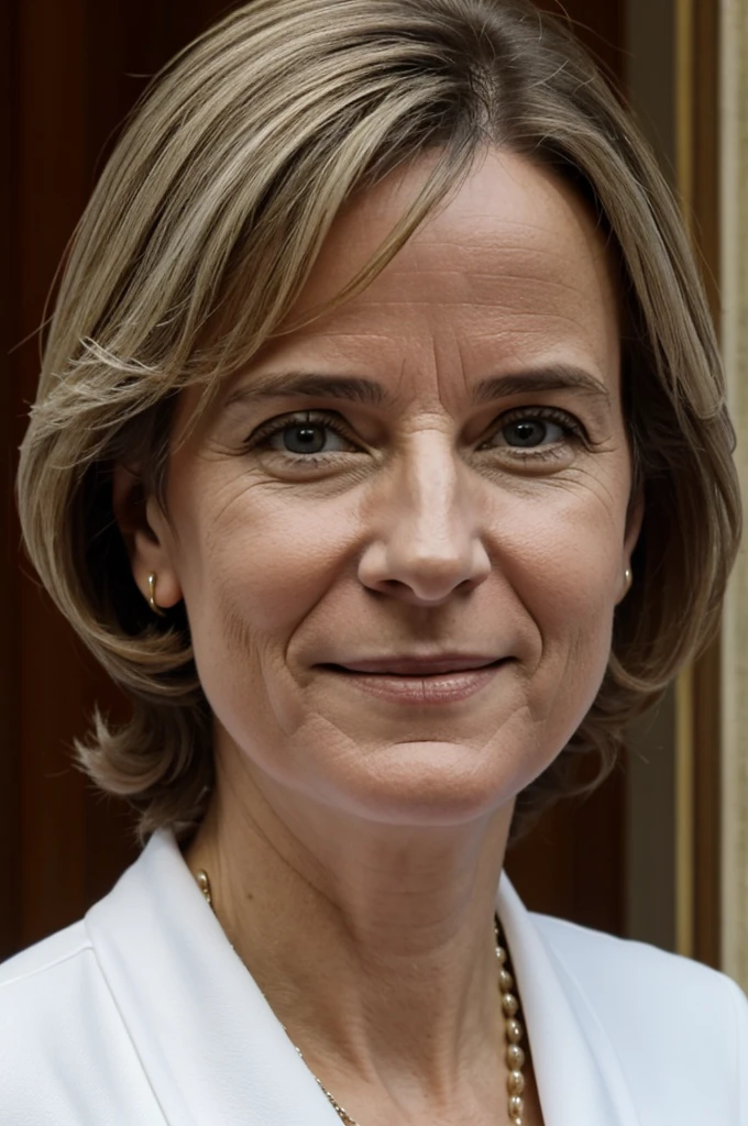 (Sandrine rouseau politique française)
(Mariane radeau de la méduse )