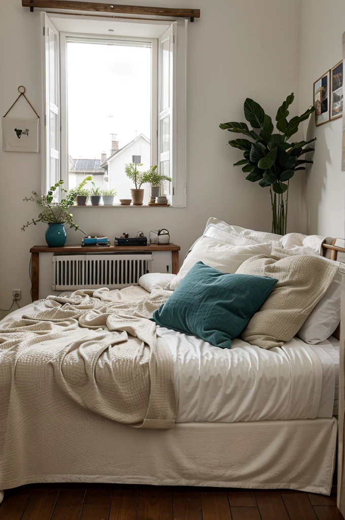 home decoration