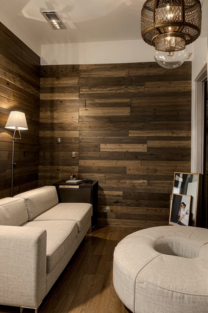 home decoration