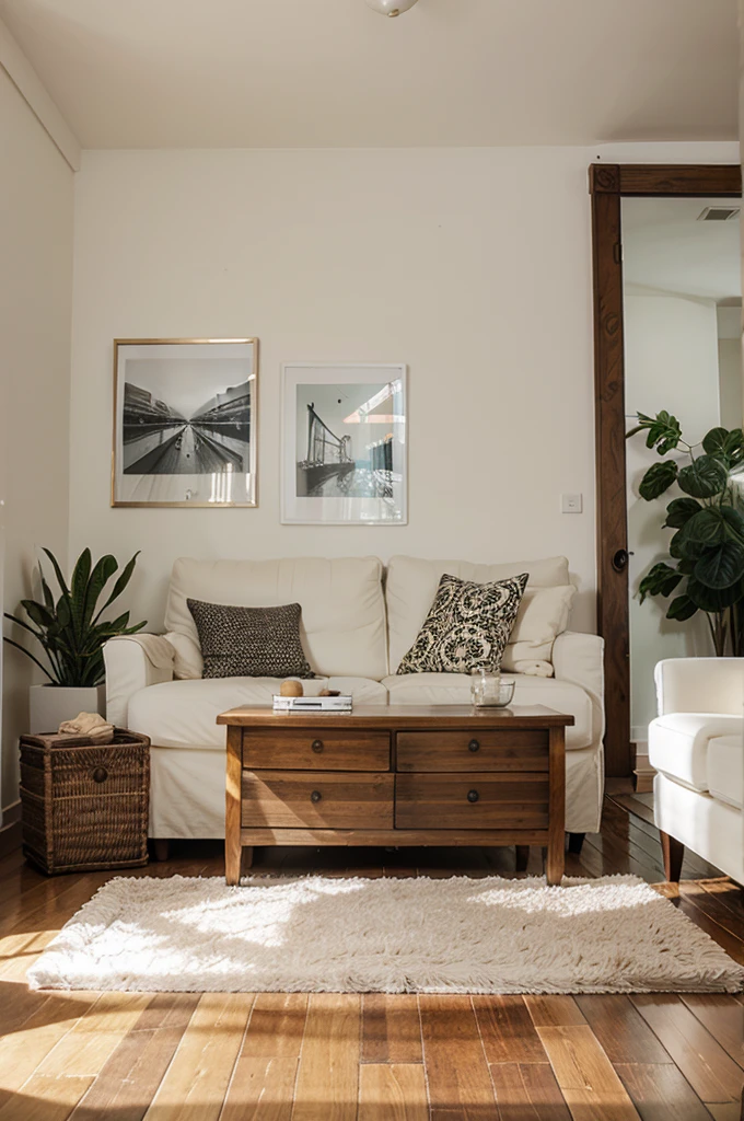 home decoration
