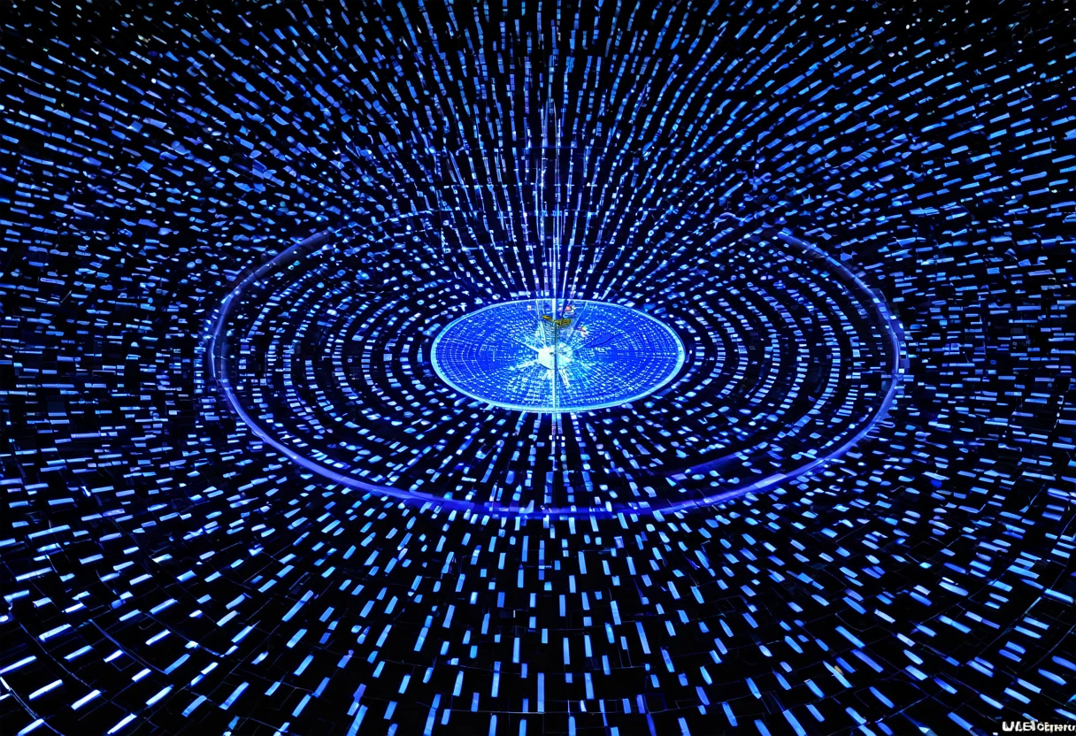 Quantum Compass Mechanism At the heart of the Fortune Quantum Compass is、Equipped with an accelerometer that measures changes in velocity over time with unprecedented precision。This equipment is、Manipulating rubidium atoms in a vacuum chamber、Absolute zero using a powerful laser（-273.15°C）It works by cooling it to nearby。At this extremely low temperature、Atoms exhibit quantum behavior、Acts as both a particle and a wave。The wave properties of these atoms are、Affected by the acceleration of the vehicle in which the device is installed、Position changes can be measured accurately。Combining this information with the initial position of the object、The system can calculate future positions without relying on external signals.。。
news.slashdot.org favicon fudzilla.com favicon2 source
GPSよりも優れている点
人気のメカニック
人気のメカニック
Quantum Compass自己完結型で外部信号に依存しないため、It has significant advantages over conventional GPS technology。Resistant to jamming and spoofing、In the water、underground、GPS is unreliable in space、or ensures reliable navigation even in environments where it is unavailable.。The high precision of this device is achieved thanks to the quantum properties of ultracold atoms.、NowのGPSの能力を超えており、Provides extremely accurate measurement of movement and position。This improved accuracy and reliability、Quantum Compass、Naval operations、Deep Space Exploration、Autonomous vehicles in urban areas, etc.、This will be especially valuable for applications that require safe and precise navigation.。。
geospatialworld.net favicon fudzilla.com favicon reddit.com ファビコン
3 ソース
Nowの制限
Quantum Compass有望な機能を備えているものの、Now、It faces several challenges that hinder its widespread adoption。This technology is relatively large-scale、Not yet suitable for integration into small devices such as smartphones、Suitable for large applications such as ships and submarines。Environmental sensitivity is another hurdle.、Check the performance of the system in a controlled laboratory environment、Needs to be replicated under changing real-world conditions。moreover、Powerful lasers and vacuum chambers to maintain extremely low temperatures、The complexity and cost of the equipment required、Barriers to access and mass production。。
geospatialworld.net favicon fudzilla.com faviconnews.ycombinator.com favicon 4 source potential uses youtube.com
youtube.com Watch Autonomous cars could benefit greatly from quantum compass technology、This could revolutionize navigation in urban environments where GPS signals are often blocked by tall buildings。In the maritime sector、There is potential for major advances, especially in submarine navigation.。In submarine navigation、外部信号に頼らずにIn the waterで機能する技術の能力が非常に貴重である。In the field of space exploration、Quantum Compass、To provide precise positions to spacecraft exploring beyond Earth&#39;s orbit, where traditional GPS is ineffective.、Could prove crucial for deep space missions。These applications are、Highlights the versatility and potential impact of quantum navigation across industries and environments。
geospatialworld.net favicon fudzilla.com favicon2 source
