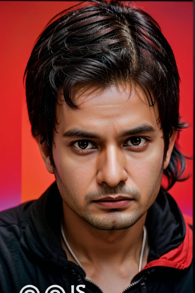 Bold Text Overlay: Use bold, large text that says "Sandeep Maheshwari Ending His Channel?" with contrasting colors to grab attention.

Sandeep Maheshwari Image: Include a high-quality image of Sandeep Maheshwari with a concerned or thoughtful expression.

YouTube Logo: Integrate a prominent YouTube logo, possibly with a red "X" or a fading effect to symbolize the end.

Background Elements: Use a background that includes elements like a fading YouTube interface, or a breaking digital screen effect.

Color Scheme: Use contrasting colors like red (YouTube's color) and black to make it stand out.