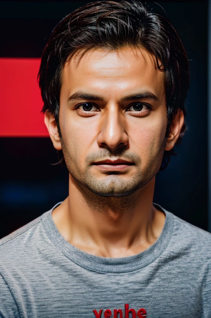 Bold Text Overlay: Use bold, large text that says "Sandeep Maheshwari Ending His Channel?" with contrasting colors to grab attention.
Sandeep Maheshwari Image: Include a high-quality image of Sandeep Maheshwari with a concerned or thoughtful expression.
YouTube Logo: Integrate a prominent YouTube logo, possibly with a red "X" or a fading effect to symbolize the end.
Background Elements: Use a background that includes elements like a fading YouTube interface, or a breaking digital screen effect.
Color Scheme: Use contrasting colors like red (YouTube's color) and black to make it stand out.