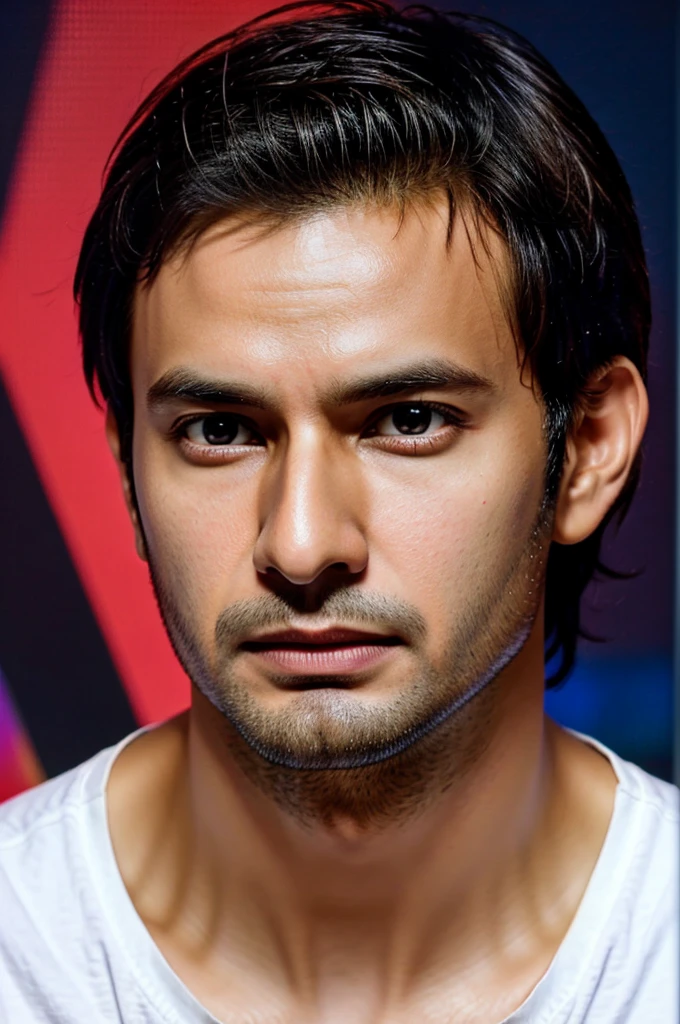 Bold Text Overlay: Use bold, large text that says "Sandeep Maheshwari Ending His Channel?" with contrasting colors to grab attention.
Sandeep Maheshwari Image: Include a high-quality image of Sandeep Maheshwari with a concerned or thoughtful expression.
YouTube Logo: Integrate a prominent YouTube logo, possibly with a red "X" or a fading effect to symbolize the end.
Background Elements: Use a background that includes elements like a fading YouTube interface, or a breaking digital screen effect.
Color Scheme: Use contrasting colors like red (YouTube's color) and black to make it stand out.