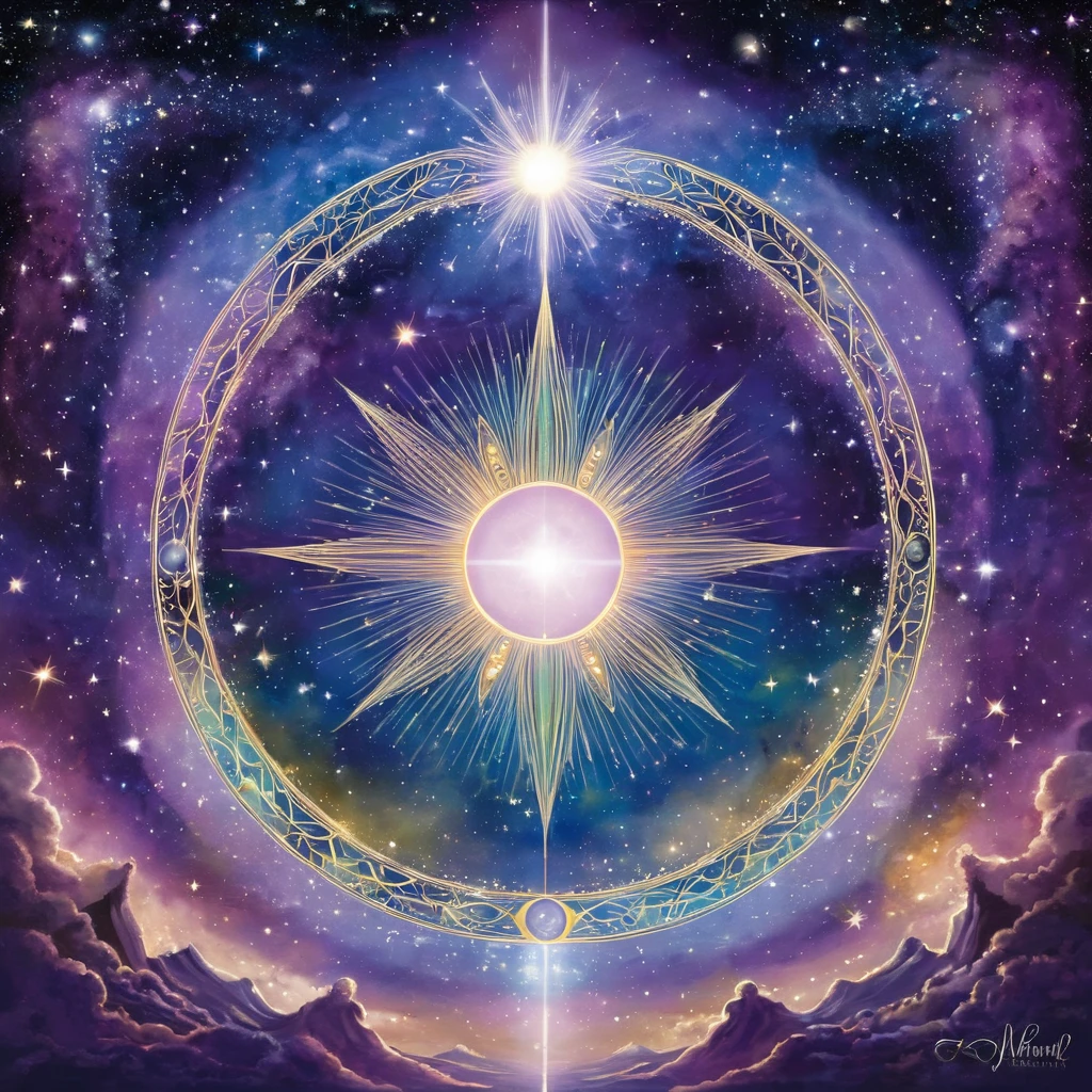 higher love celestial