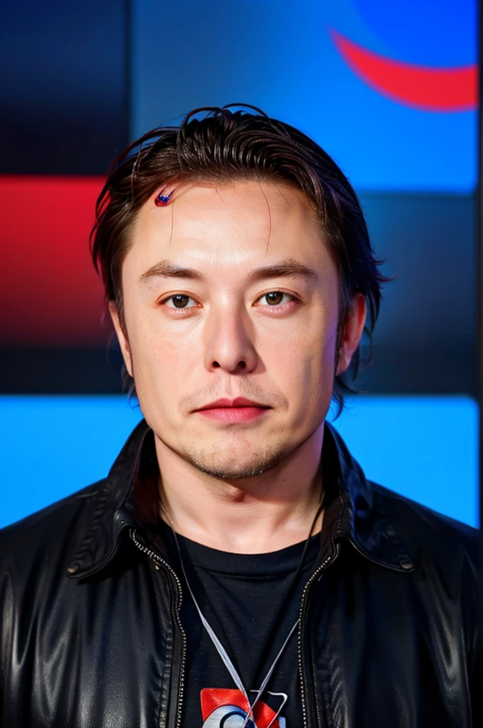 Bold Text Overlay: Use bold, large text that says "Elon Musk Ending Twitter?" with contrasting colors to grab attention.
Elon Musk Image: Include a high-quality image of Elon Musk with a serious or contemplative expression.
Twitter Logo: Integrate a prominent Twitter logo, possibly with a red "X" over it or a cracking effect to symbolize the end.
Background Elements: Use a background that includes elements like a shattered Twitter interface, a dark stormy sky, or a broken digital screen effect.
Color Scheme: Use contrasting colors like blue (Twitter's color) and red (to signify alert or end) to make it stand out.