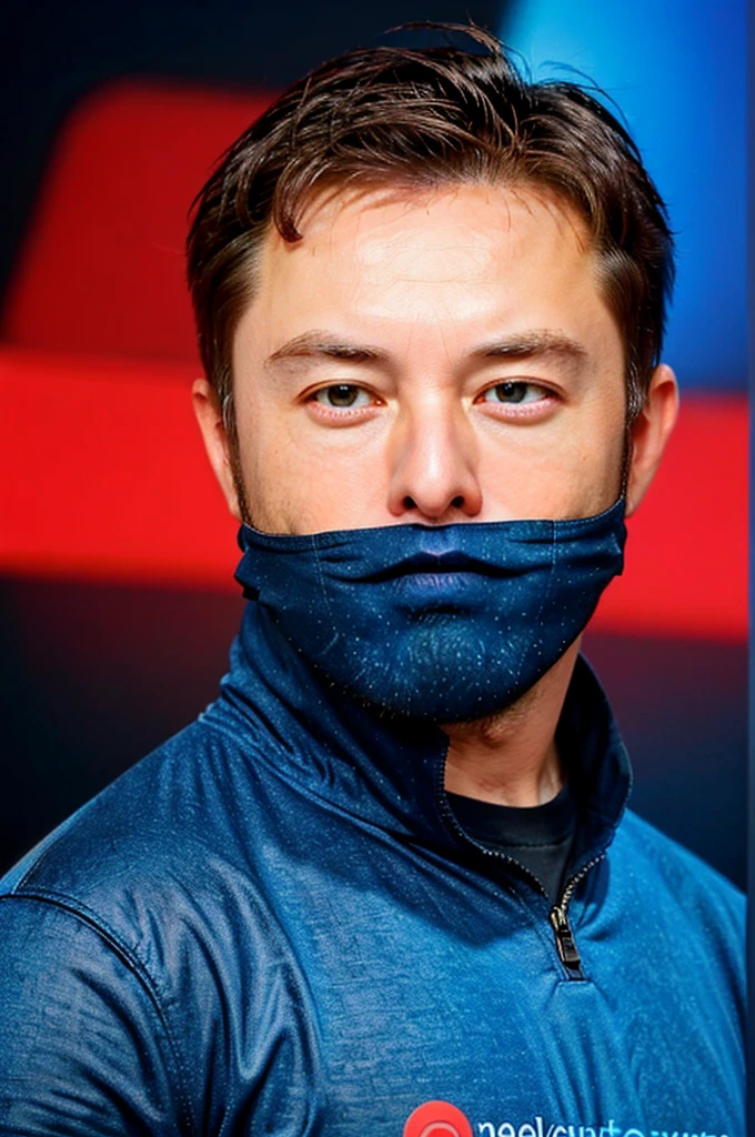 Bold Text Overlay: Use bold, large text that says "Elon Musk Ending Twitter?" with contrasting colors to grab attention.
Elon Musk Image: Include a high-quality image of Elon Musk with a serious or contemplative expression.
Twitter Logo: Integrate a prominent Twitter logo, possibly with a red "X" over it or a cracking effect to symbolize the end.
Background Elements: Use a background that includes elements like a shattered Twitter interface, a dark stormy sky, or a broken digital screen effect.
Color Scheme: Use contrasting colors like blue (Twitter's color) and red (to signify alert or end) to make it stand out.