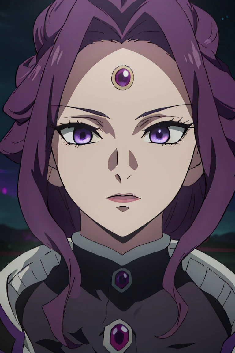 4k resolution, best quality, 4k, 8k, high resolution, masterpiece: 1.2, ultra-detailed, semi-realistic, anime studio style, Kimetsu no Yaiba, MAPPA anime studio, night, dark night, dramatic lighting, dark illumination, anime aesthetic, detailed eyes, detailed lips, extremely detailed face, straight pose.