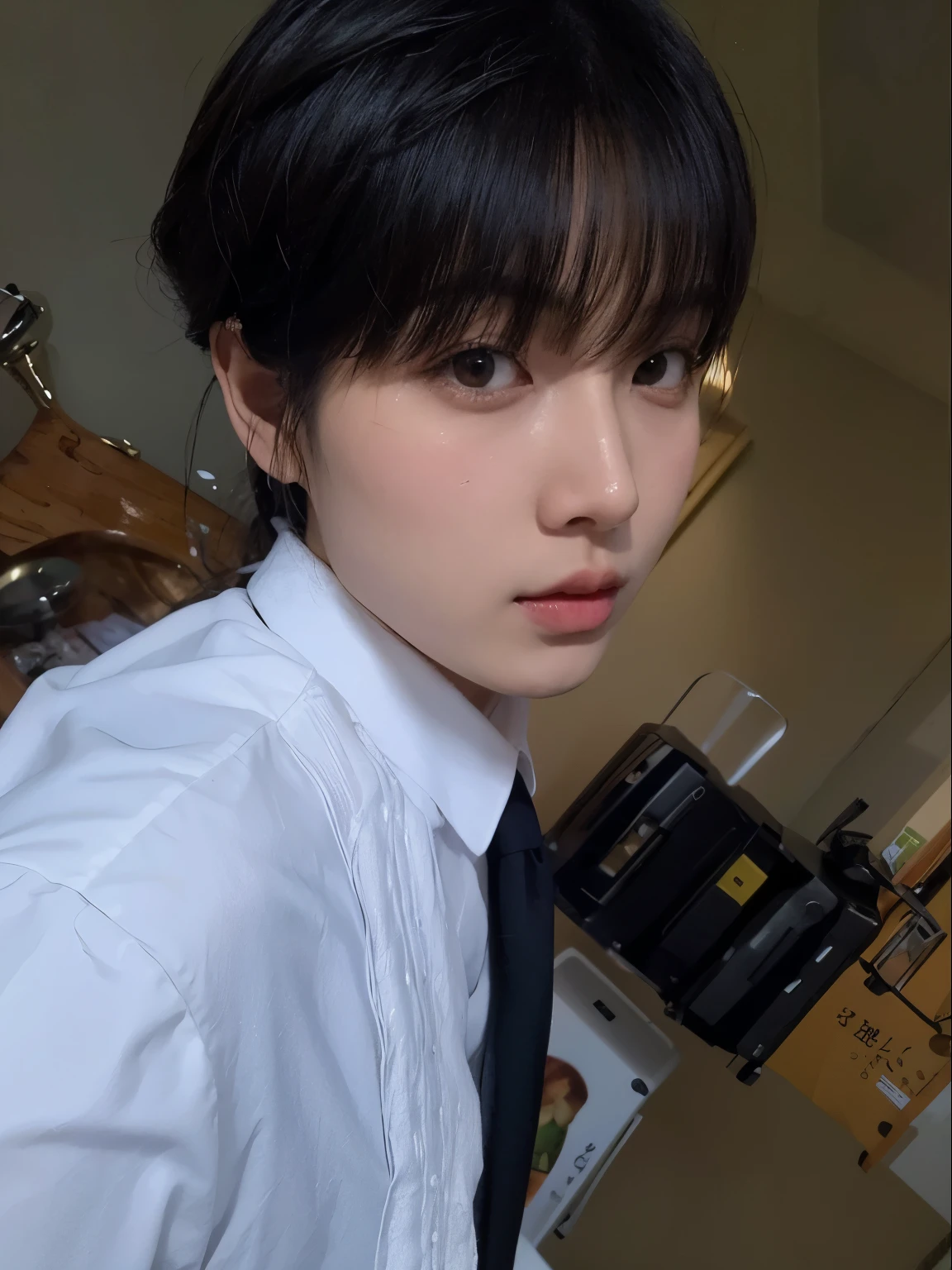 Kim Sunoo, Sunoo, Sunoo Enhypen