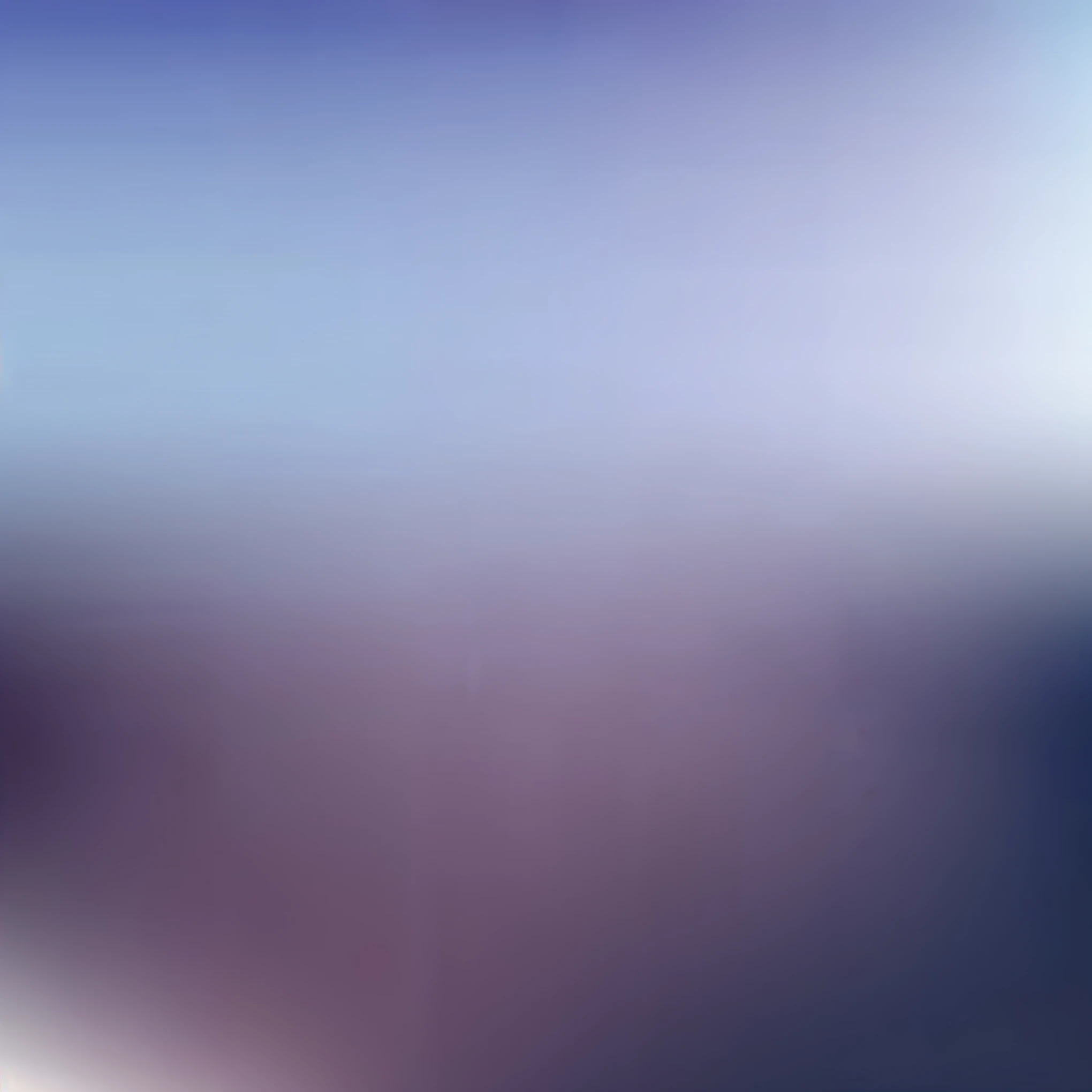 Indian Actress Kajal Aggerwal Realistic  Images