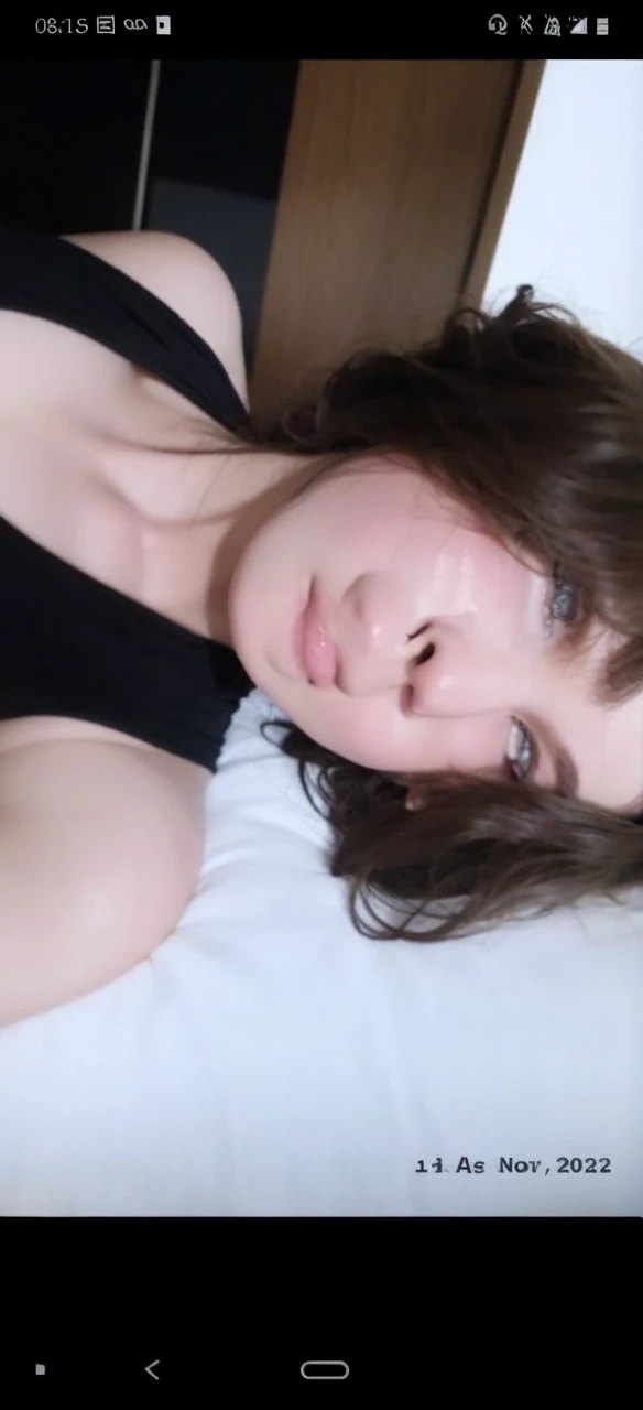Porn