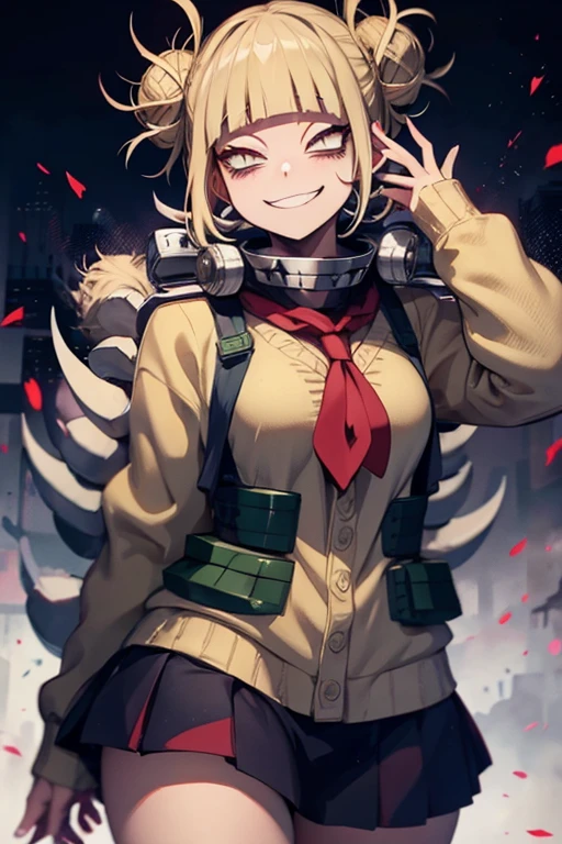 \himiko toga/, From Boku no hero academia/,\High Resolution Image: 1.5/,\Trending Colors:0.7/