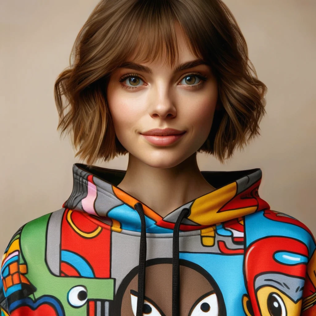 masterpiece, best quality, an extremely delicate and beautiful girl,an extremely delicate and beautiful, world masterpiece theater, ultra-detailed, highly detailed, best quality, blonde hair, highres, extremely detailed,1girl, best quality, illustration, looking at viewer, impasto, canvas, oil painting, realistic, realist ,real,