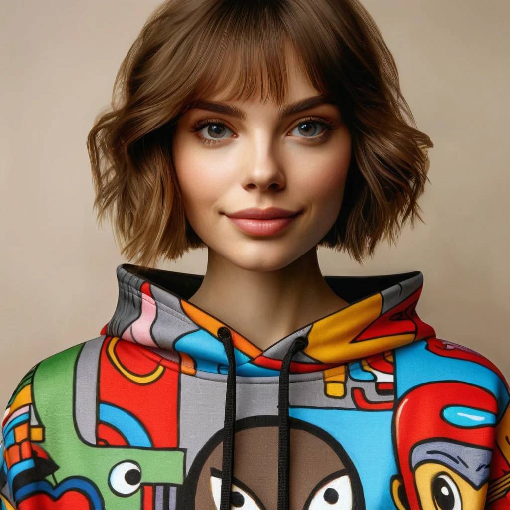 masterpiece, best quality, an extremely delicate and beautiful girl,an extremely delicate and beautiful, world masterpiece theater, ultra-detailed, highly detailed, best quality, blonde hair, highres, extremely detailed,1girl, best quality, illustration, looking at viewer, impasto, canvas, oil painting, realistic, realist ,real,