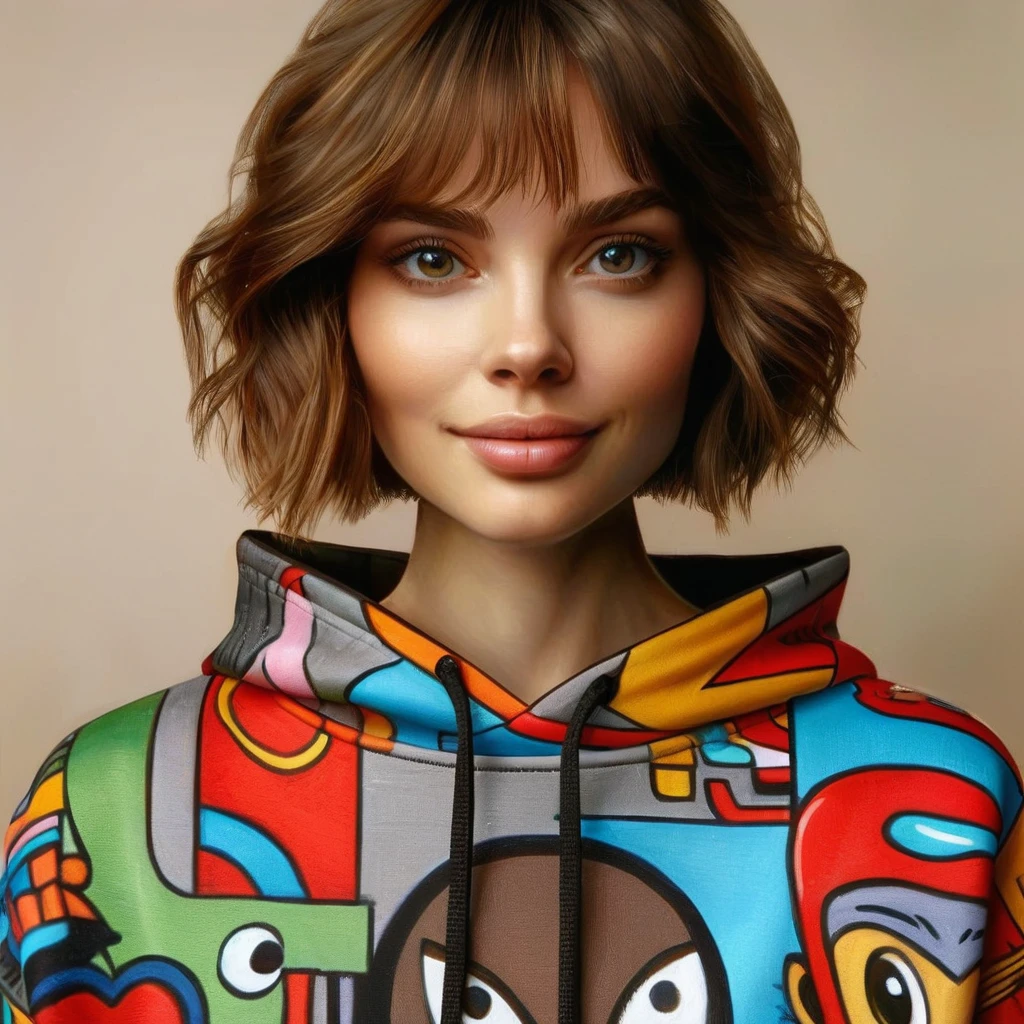 masterpiece, best quality, an extremely delicate and beautiful girl,an extremely delicate and beautiful, world masterpiece theater, ultra-detailed, highly detailed, best quality, blonde hair, highres, extremely detailed,1girl, best quality, illustration, looking at viewer, impasto, canvas, oil painting, realistic, realist ,real,