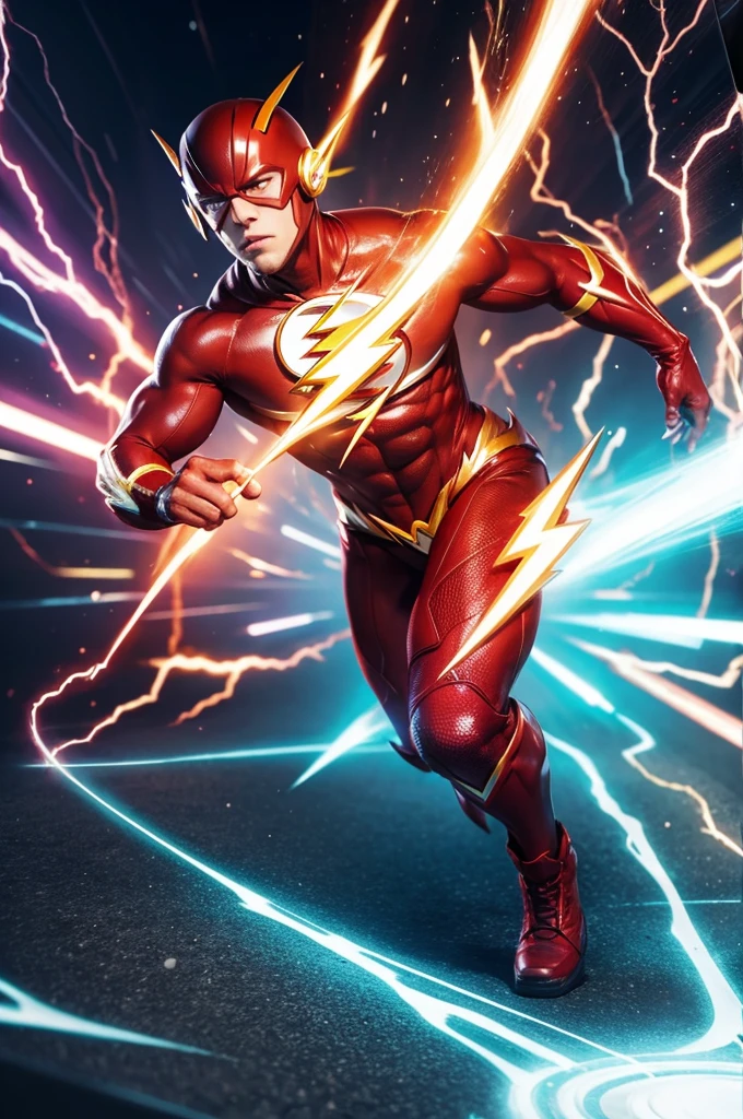Flash