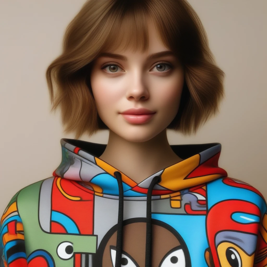 masterpiece, best quality, an extremely delicate and beautiful girl,an extremely delicate and beautiful, world masterpiece theater, ultra-detailed, highly detailed, best quality, blonde hair, highres, extremely detailed,1girl, best quality, illustration, looking at viewer, impasto, canvas, oil painting, realistic, realist ,real,