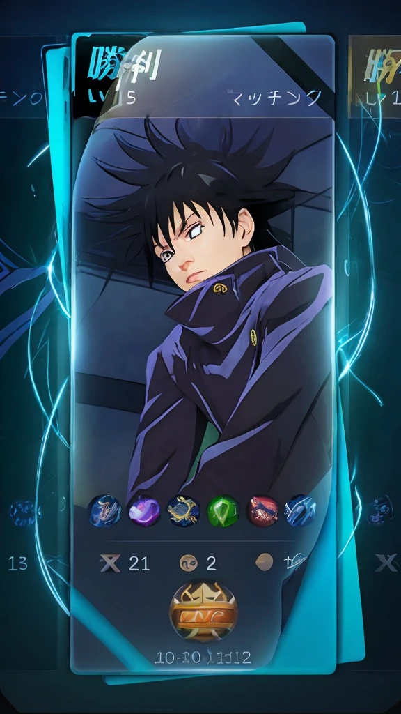 Super hd r