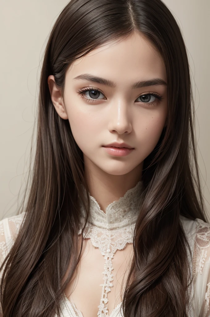 ((best quality)), ((masterpiece)), (detailed), perfect face