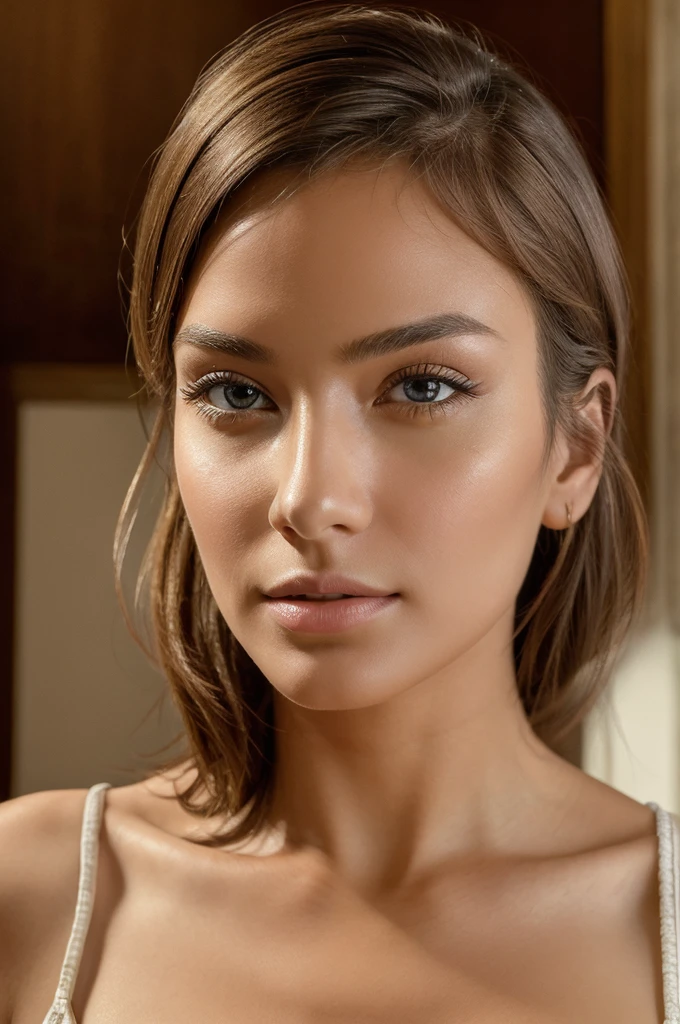 ((best quality)), ((masterpiece)), (detailed), perfect face