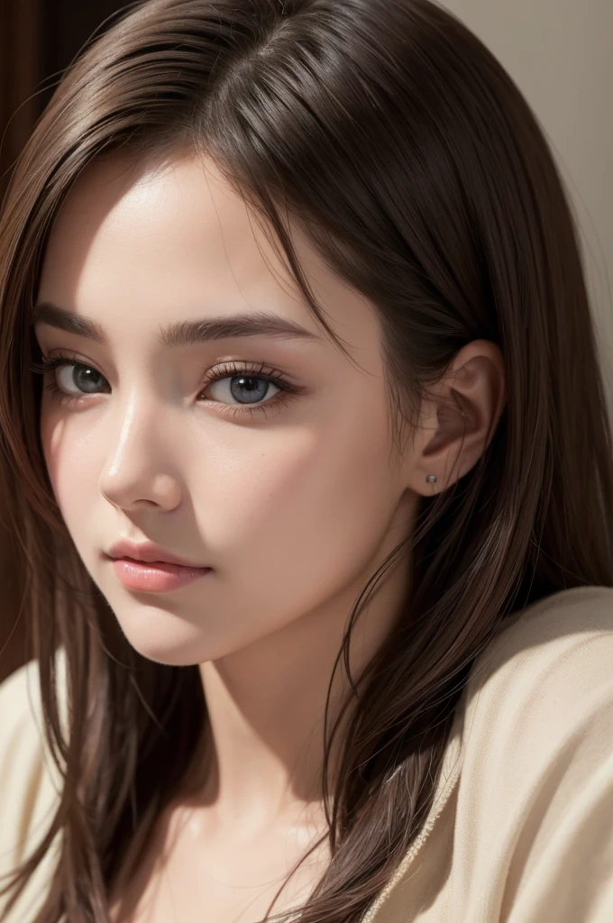((best quality)), ((masterpiece)), (detailed), perfect face