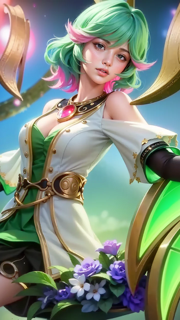 a close up of a person holding a tits, masculine female, masterpiece, ((perfect eyes)) best quality, (semirealism:1.9), beautiful lighting, (extremely detailed CG unity 4k fhd wallpaper), High Detail, Sharp focus, dramatic outdoors, 1 girl ,19 years old, light purpel eyes, 8k, ultra hd, ultra detailed texture, hyper realistic, masterpiece, detailed texture, detailed face, detailed skin, detailed lighting, (photorealistic:1.5), best quality, beautiful lighting, cinematic lighting, professional lighting, ultra highres, realistic, detailed hair, real hair, high quality, (realskin:1.5), extremely detailed, finely detail, ultra-detailed, glare, big tits, big breats, naked