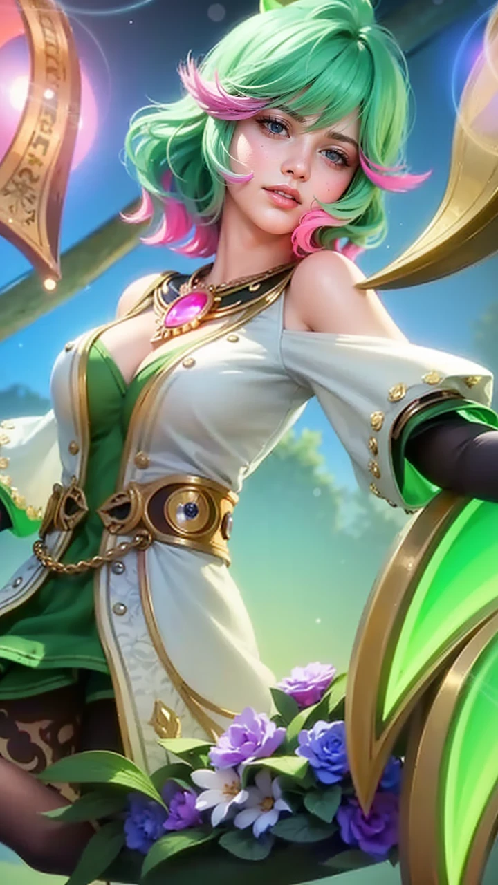 a close up of a person holding a tits, masculine female, masterpiece, ((perfect eyes)) best quality, (semirealism:1.9), beautiful lighting, (extremely detailed CG unity 4k fhd wallpaper), High Detail, Sharp focus, dramatic outdoors, 1 girl ,19 years old, light purpel eyes, 8k, ultra hd, ultra detailed texture, hyper realistic, masterpiece, detailed texture, detailed face, detailed skin, detailed lighting, (photorealistic:1.5), best quality, beautiful lighting, cinematic lighting, professional lighting, ultra highres, realistic, detailed hair, real hair, high quality, (realskin:1.5), extremely detailed, finely detail, ultra-detailed, glare, big tits, big breats, naked