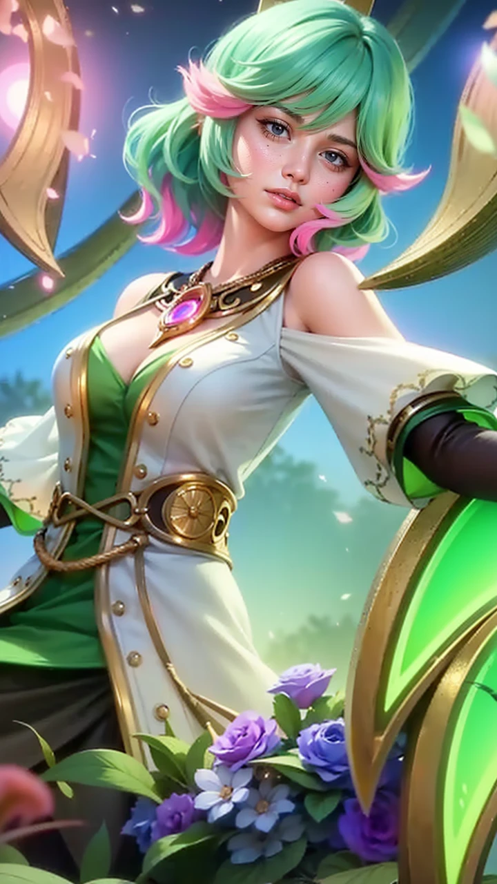 a close up of a person holding a tits, masculine female, masterpiece, ((perfect eyes)) best quality, (semirealism:1.9), beautiful lighting, (extremely detailed CG unity 4k fhd wallpaper), High Detail, Sharp focus, dramatic outdoors, 1 girl ,19 years old, light purpel eyes, 8k, ultra hd, ultra detailed texture, hyper realistic, masterpiece, detailed texture, detailed face, detailed skin, detailed lighting, (photorealistic:1.5), best quality, beautiful lighting, cinematic lighting, professional lighting, ultra highres, realistic, detailed hair, real hair, high quality, (realskin:1.5), extremely detailed, finely detail, ultra-detailed, glare, big tits, big breats, naked