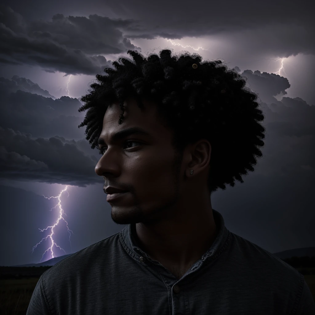 album cover pride gay, 8k, masterpiece, dramatic lightning