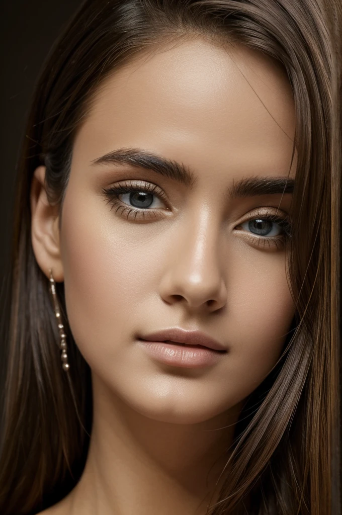 ((best quality)), ((masterpiece)), (detailed), perfect face