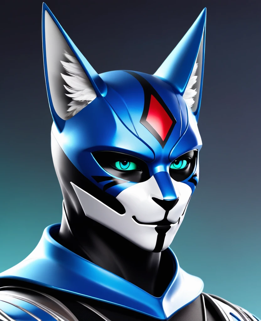 mask