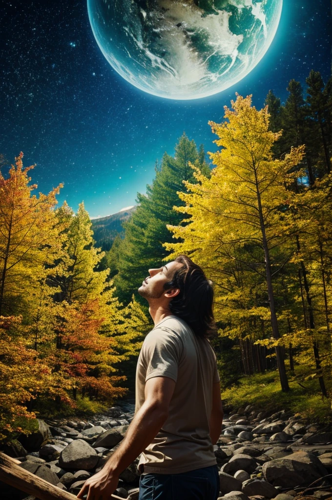Days of creation