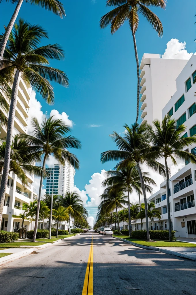 Miami