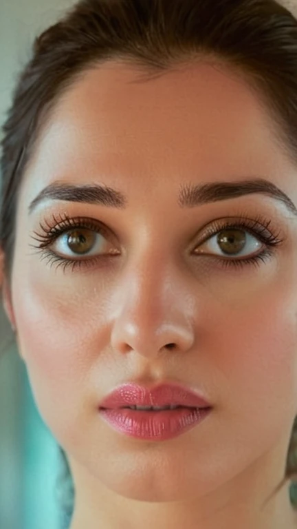 cinematic still highly detailed face,(( sucking a black cock)),((tamhwx woman)), beautiful eyes . emotional, harmonious, vignette, 4k epic detailed, shot on kodak, 35mm photo, sharp focus, high budget, cinemascope, moody, epic, gorgeous, film grain, grainy, (Raw photo:1.1), ((Full body Portrait)), Persian girl, ((tamhwx woman)) , by Steve Henderson, (white, Minimalism but extremely beautiful:1.4), (intricate details, masterpiece, best quality:1.4) , in the style of nicola samori, Cel Shaded Art, 2D, flat color, toon shading, cel shaded style, looking at viewer, outdoors, day, highly detailed face, ((tamhwx woman)), beautiful eyes, cute, enchanted, magic, stunning, intricate, elegant, highly determined, colorful, light, divine atmosphere, sharp focus, inspired, glossy, illuminated, complex, fine detail, professional, ambient, new, expansive, dynamic color, artistic, symmetry, best, polished, futuristic, cool, awesome