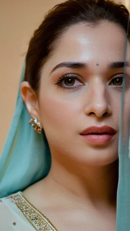 cinematic still highly detailed face and body,(( seducing)),((tamhwx woman)), beautiful eyes . emotional, harmonious, vignette, 4k epic detailed, shot on kodak, 35mm photo, sharp focus, high budget, cinemascope, moody, epic, gorgeous, film grain, grainy, (Raw photo:1.1), ((Full body Portrait)), Persian girl, ((tamhwx woman)) , by Steve Henderson, (white, Minimalism but extremely beautiful:1.4), (intricate details, masterpiece, best quality:1.4) , in the style of nicola samori, Cel Shaded Art, 2D, flat color, toon shading, cel shaded style, looking at viewer, outdoors, day, highly detailed face, ((tamhwx woman)), beautiful eyes, cute, enchanted, magic, stunning, intricate, elegant, highly determined, colorful, light, divine atmosphere, sharp focus, inspired, glossy, illuminated, complex, fine detail, professional, ambient, new, expansive, dynamic color, artistic, symmetry, best, polished, futuristic, cool, awesome