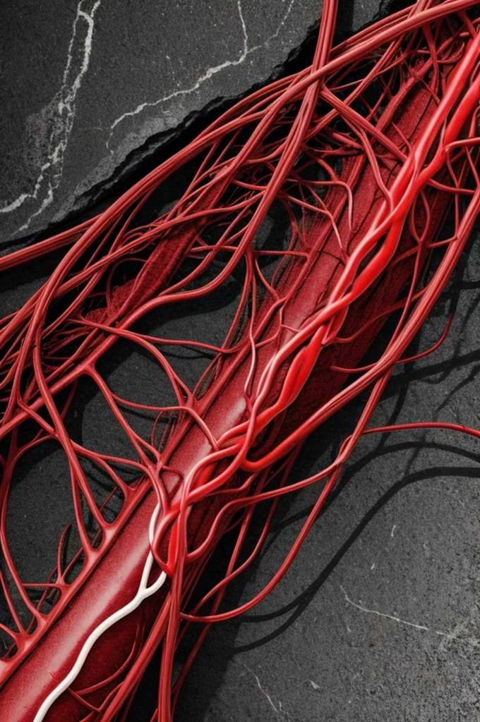 Hipertension arterial
