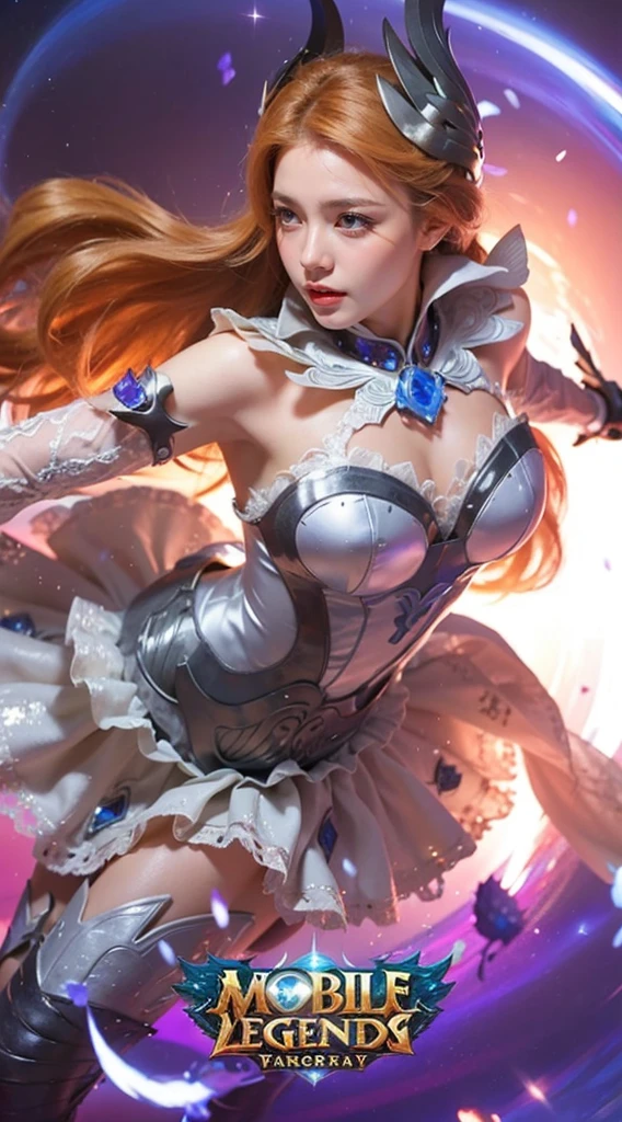 a close up of a girl , detailed hair , big booobs , shadowbringers cinematic, 4 k detail fantasy, a beautiful fantasy empress, game cg, xianxia fantasy, xianxia hero, 2. 5 d cgi anime fantasy artwork, cinematic goddess close shot, ruan jia and artgerm, wow 4 k detail fantasy, hyper-detailed fantasy character, high definition, hyper- detailed,perfect, fantastic, detailed facial and body skin texture, detailed vagina (pussy), detailed eyes .