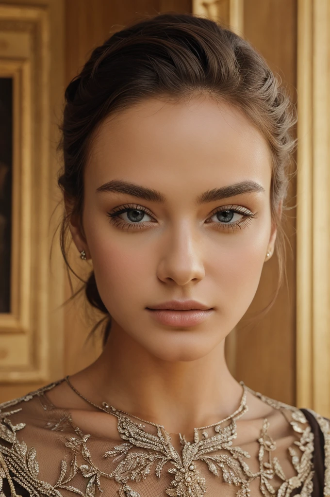 ((best quality)), ((masterpiece)), (detailed), perfect face