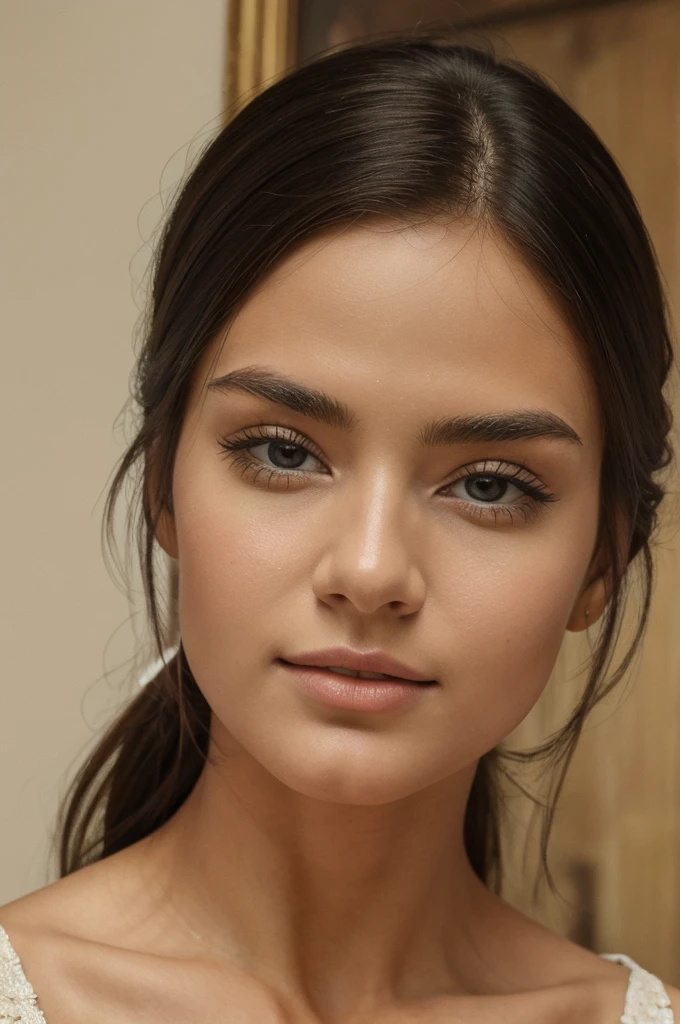 ((best quality)), ((masterpiece)), (detailed), perfect face