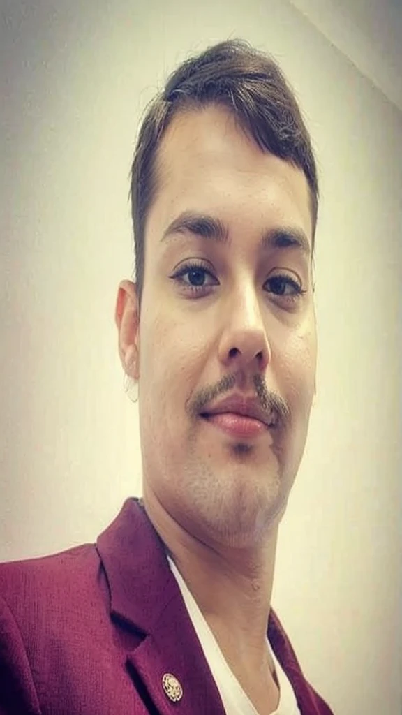 Hi