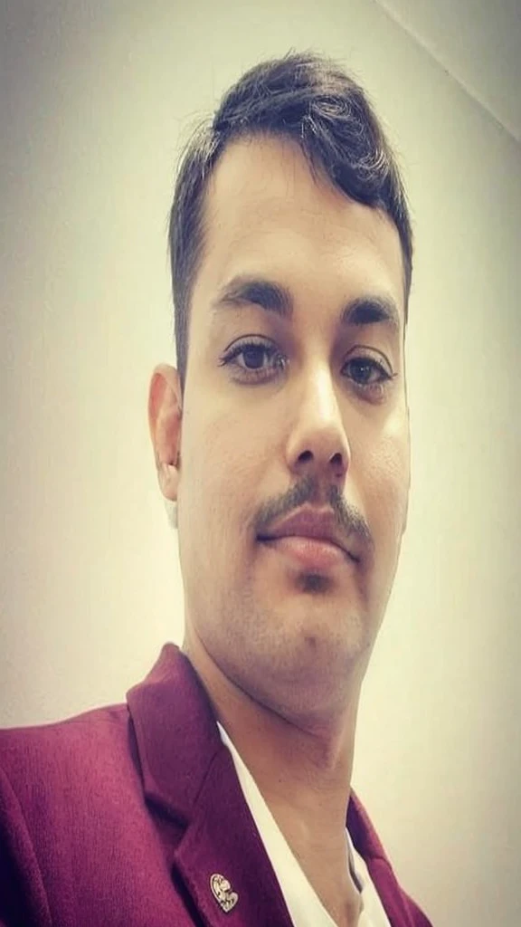 Hi