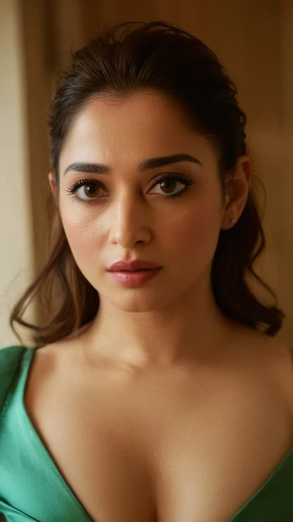 cinematic still highly detailed face and body,(( seducing)),((tamhwx woman)),((nude)), beautiful eyes . emotional, harmonious, vignette, 4k epic detailed, shot on kodak, 35mm photo, sharp focus, high budget, cinemascope, moody, epic, gorgeous, film grain, grainy, (Raw photo:1.1), ((Full body Portrait)), Persian girl, ((tamhwx woman)) , by Steve Henderson, (white, Minimalism but extremely beautiful:1.4), (intricate details, masterpiece, best quality:1.4) , in the style of nicola samori, Cel Shaded Art, 2D, flat color, toon shading, cel shaded style, looking at viewer, outdoors, day, highly detailed face, ((tamhwx woman)), beautiful eyes, cute, enchanted, magic, stunning, intricate, elegant, highly determined, colorful, light, divine atmosphere, sharp focus, inspired, glossy, illuminated, complex, fine detail, professional, ambient, new, expansive, dynamic color, artistic, symmetry, best, polished, futuristic, cool, awesome