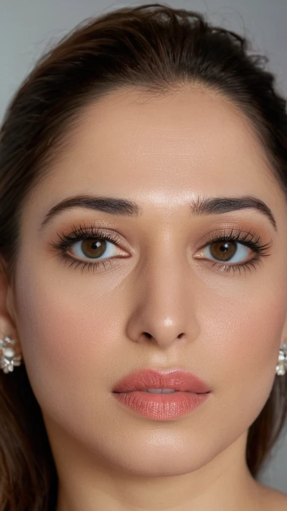 cinematic still highly detailed face and body,(( seducing)),((tamhwx woman)),((nude)), beautiful eyes . emotional, harmonious, vignette, 4k epic detailed, shot on kodak, 35mm photo, sharp focus, high budget, epic, gorgeous, film grain, no makeup,grainy, (Raw photo:1.1), ((Full body Portrait)), Persian nude girl, ((tamhwx woman)) , (white, Minimalism but extremely beautiful:1.4), (intricate details, masterpiece, best quality:1.4) , in the style of nicola samori, 2D, flat color, toon shading, cel shaded style, looking at viewer, outdoors, day, highly detailed face, ((tamhwx woman)), beautiful eyes, cute, enchanted, magic, stunning, intricate, elegant, highly determined, colorful, light, divine atmosphere, sharp focus, inspired, glossy, illuminated, complex, fine detail, professional, ambient, new, expansive, dynamic color, artistic, symmetry, best, polished, futuristic, cool, awesome