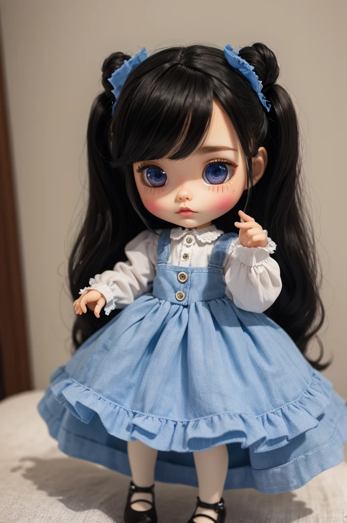 blythedollcustom