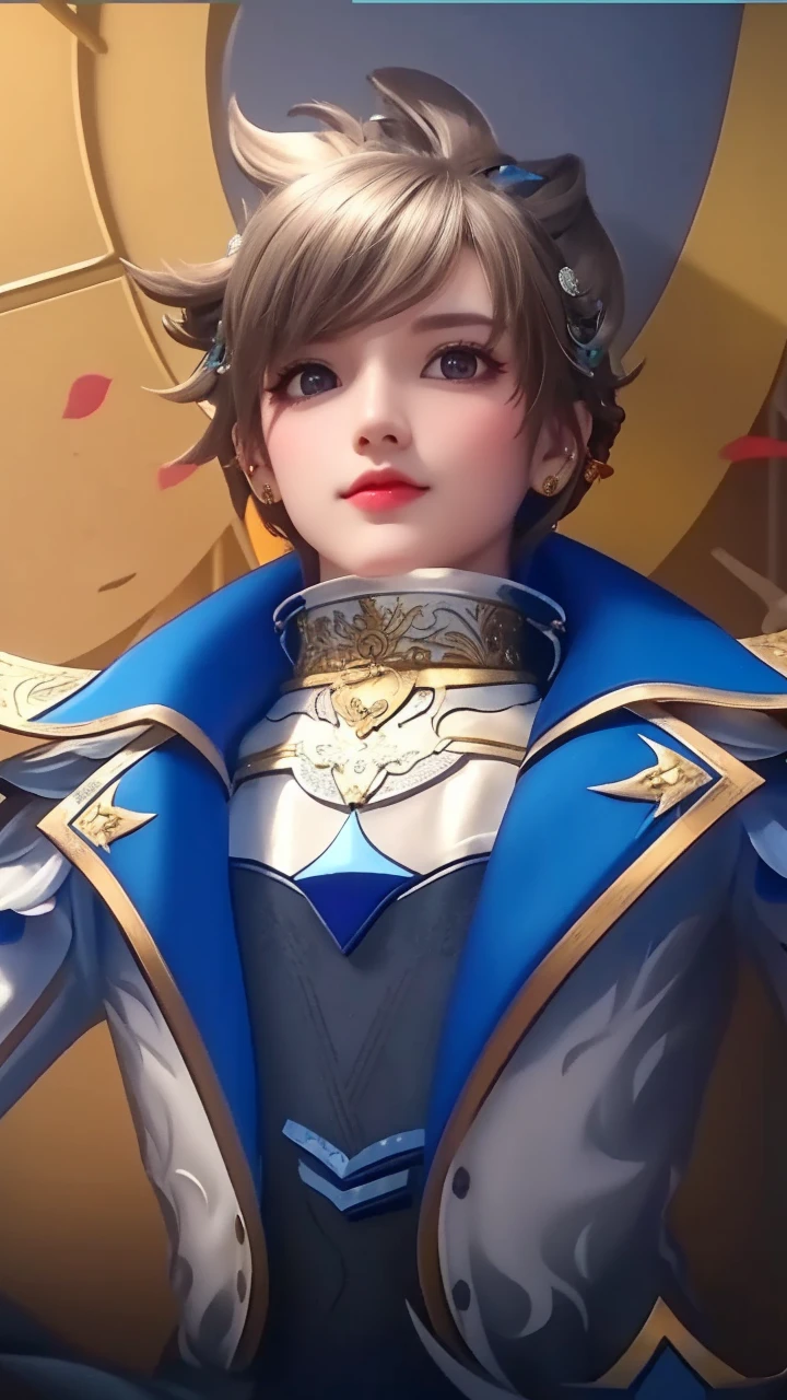 best quality, masterpiece, highres, 1boys,china dress,hair ornament,necklace, jewelry,Beautiful face,upon_body, tyndall effect,photorealistic, dark studio, rim lighting, two tone lighting,(high detailed skin:1.2), 8k uhd, dslr, soft lighting, high quality, volumetric lighting, candid, Photograph, high resolution, 4k, 8k, Bokeh,